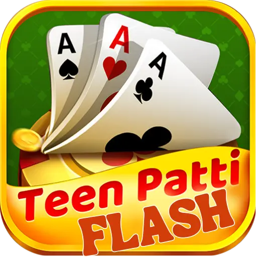 rummy nobel mod apk download download