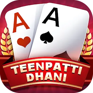 rummy ono download