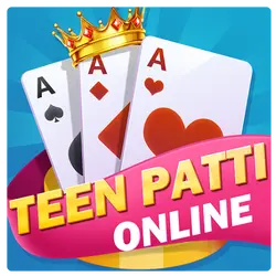 royal rummy palace apk mod download