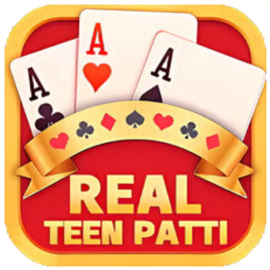 yono rummy indo rummy download
