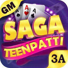 777 rummy 41 download