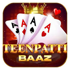 rummy paytm cash apk download