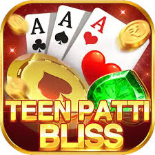 you are rummy download