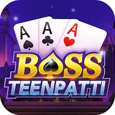 myteam rummy referral code download