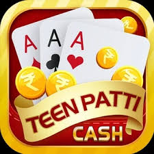66 rummy slots download