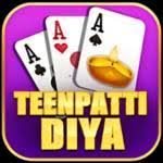 rummy all list yono download