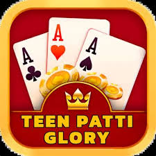 who goes first in rummy download