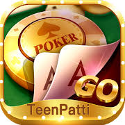 yono rummy withdrawal photo download