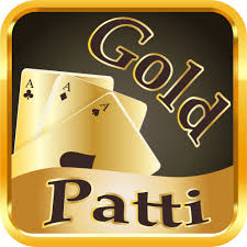 new rummy cash games download