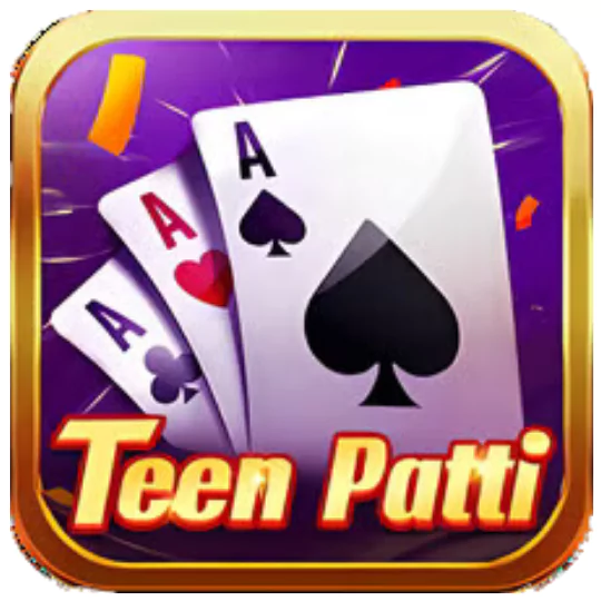 app app rummy modern download