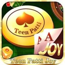 rummy gold51 download