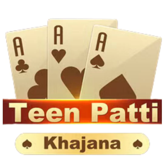 jeetana rummy download