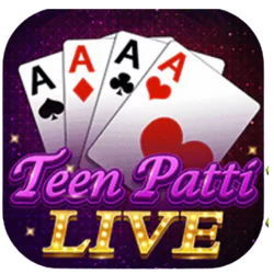 rummy game explanation download