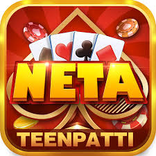 yono cant send message download
