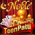 rummy game 50 bonus no deposit download