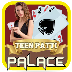 yono all game promo code today download
