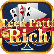 yono rummy nabob 777 download