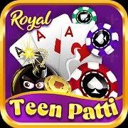 rummy for yes download