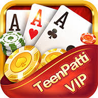 how to play 21 cards rummy download
