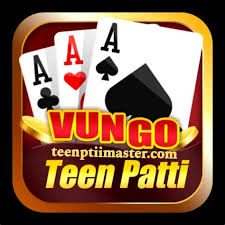 all yono rummy games online download