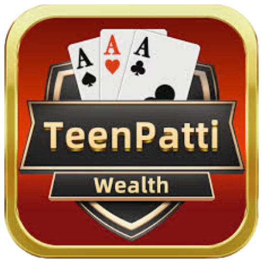 boss rummy new game download