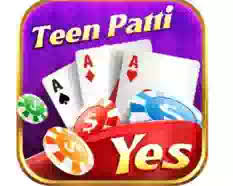 gin rummy plus free coins download